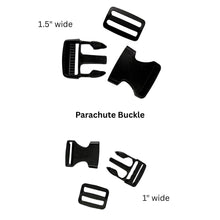 Load image into Gallery viewer, Fanny Pack Kit & Pattern