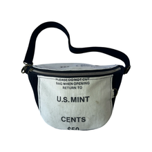 Load image into Gallery viewer, Fanny Pack Kit & Pattern