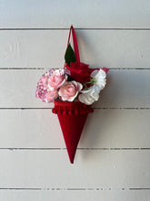 Load image into Gallery viewer, Goodie Basket