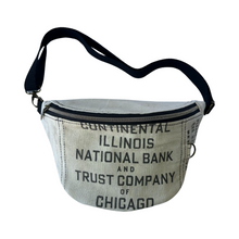 Load image into Gallery viewer, Fanny Pack PDF Pattern