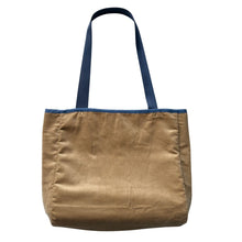 Load image into Gallery viewer, Everything Tote
