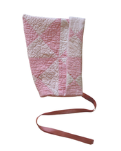 Load image into Gallery viewer, Pixie Bonnet Hood
