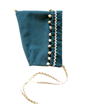 Load image into Gallery viewer, Pixie Bonnet Hood
