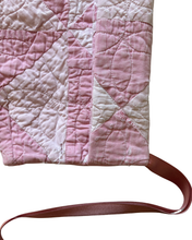 Load image into Gallery viewer, Pixie Bonnet Hood
