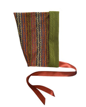 Load image into Gallery viewer, Pixie Bonnet Hood
