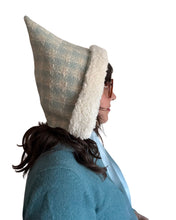 Load image into Gallery viewer, Pixie Bonnet Hood

