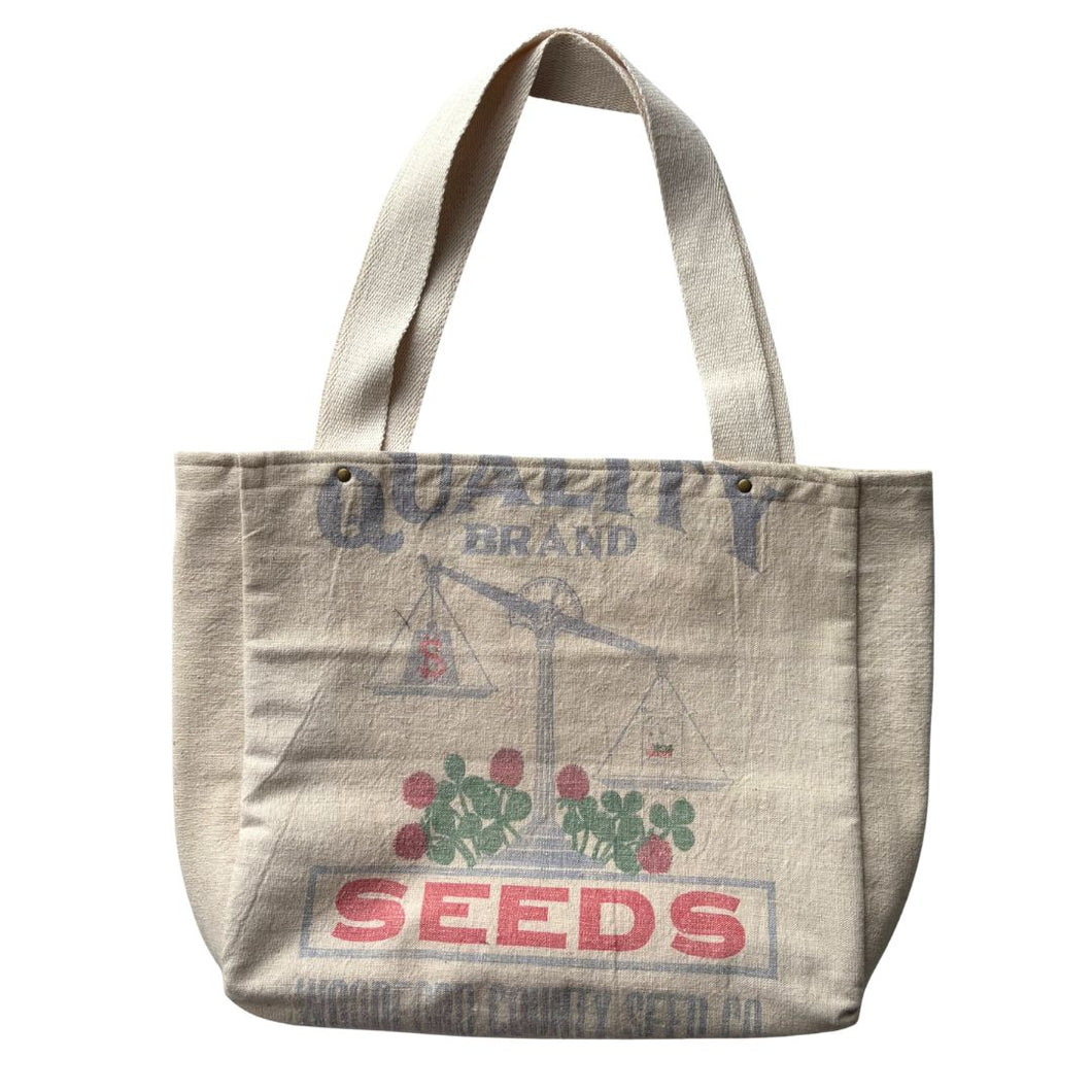 Everything Tote