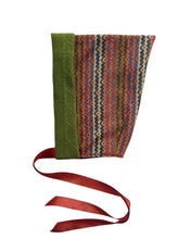 Load image into Gallery viewer, Pixie Bonnet Hood
