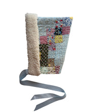 Load image into Gallery viewer, Pixie Bonnet Hood
