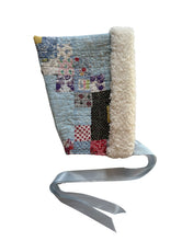 Load image into Gallery viewer, Pixie Bonnet Hood
