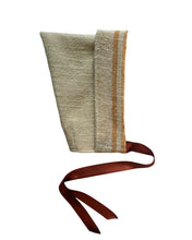 Load image into Gallery viewer, Pixie Bonnet Hood
