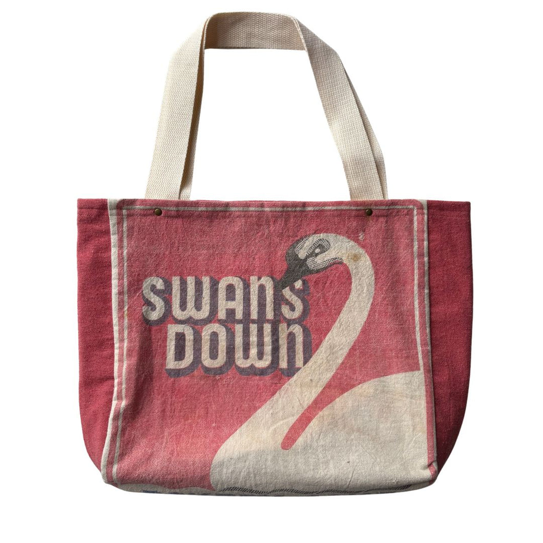 Everything Tote