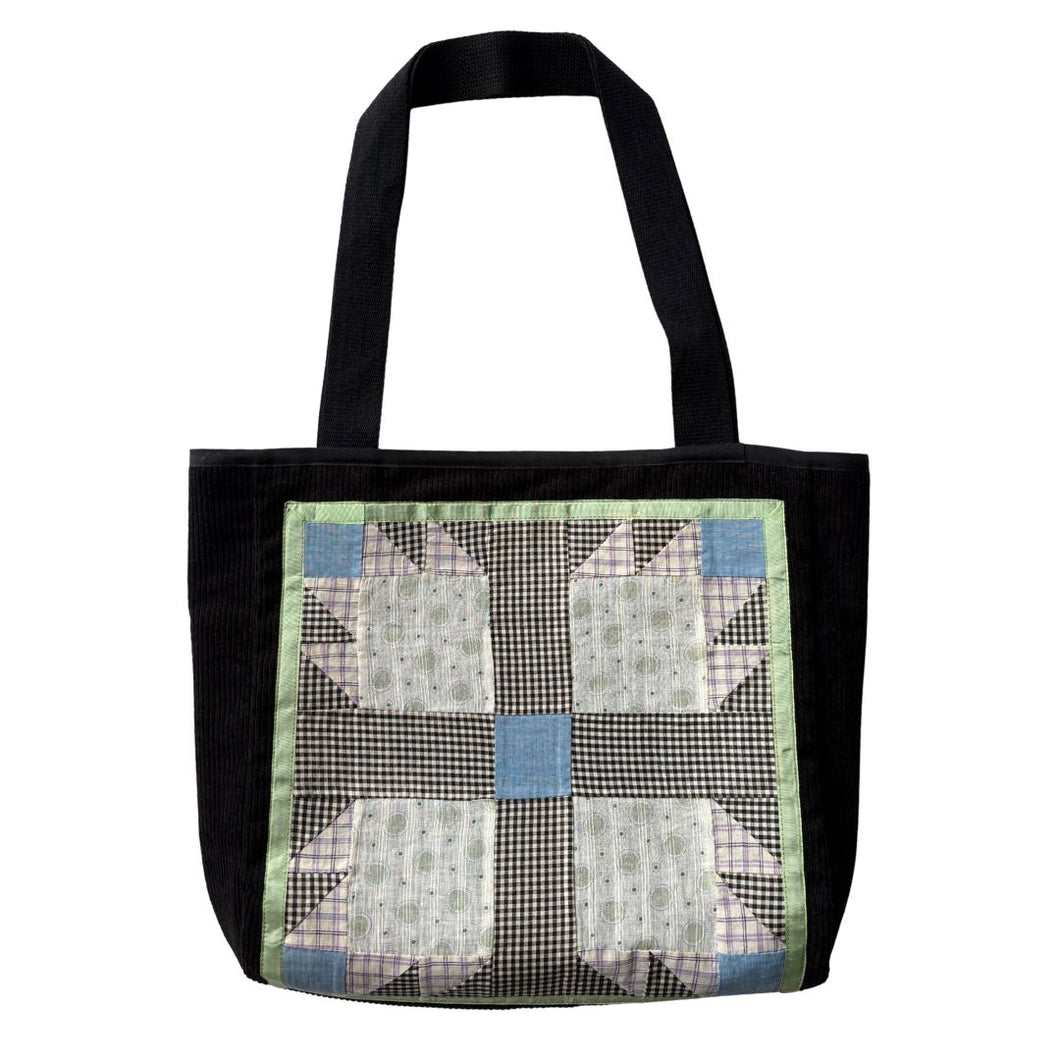 Everything Tote