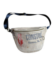 Load image into Gallery viewer, Fanny Pack
