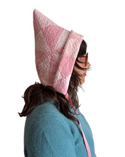Load image into Gallery viewer, Pixie Bonnet Hood
