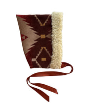 Load image into Gallery viewer, Pixie Bonnet Hood
