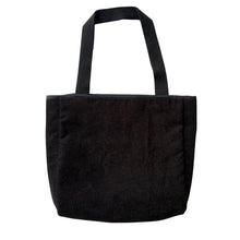 Load image into Gallery viewer, Everything Tote
