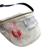 Load image into Gallery viewer, Fanny Pack
