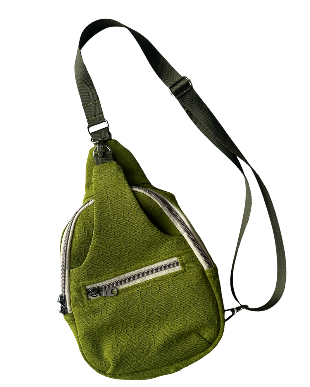 Sling Bag