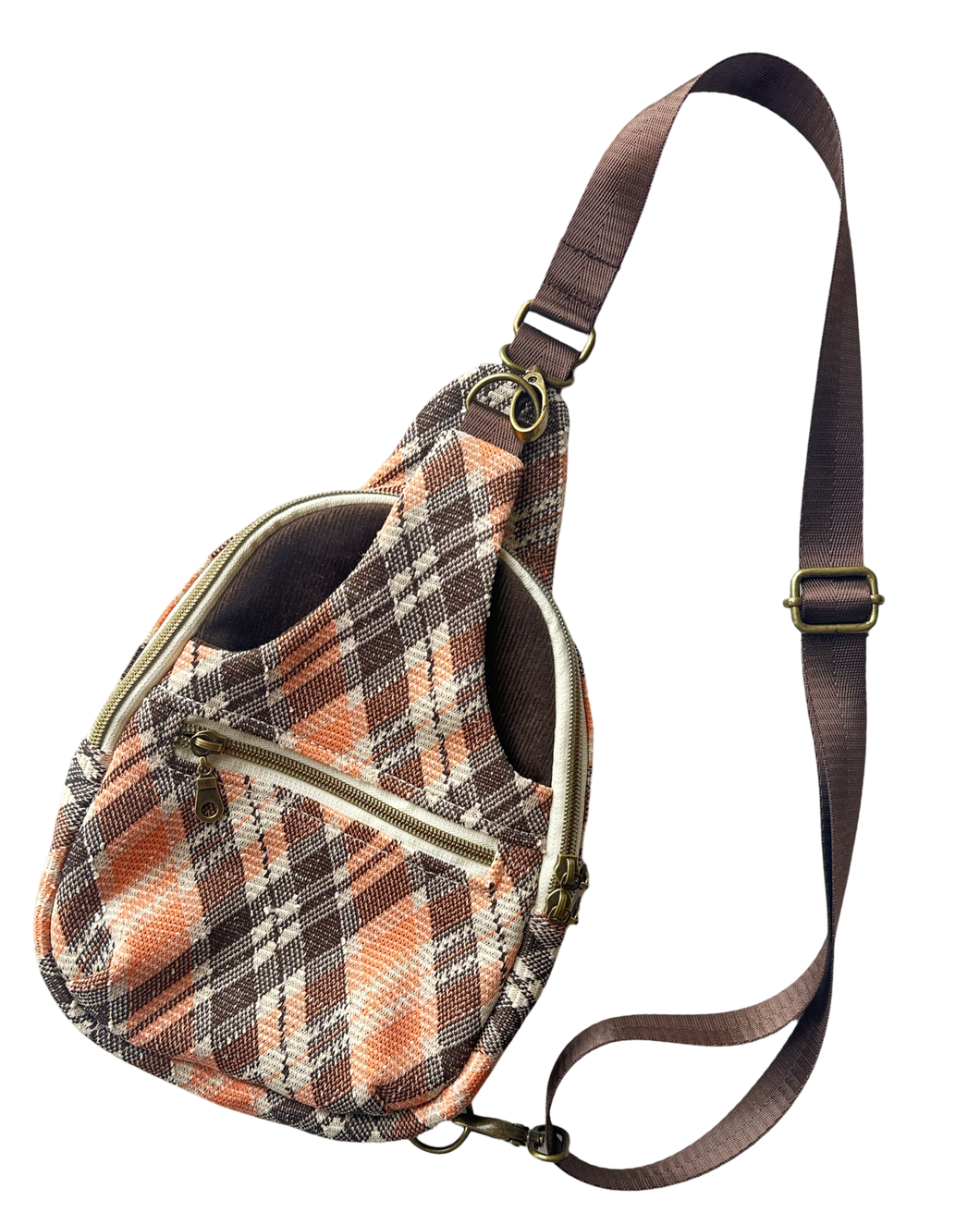 Sling Bag