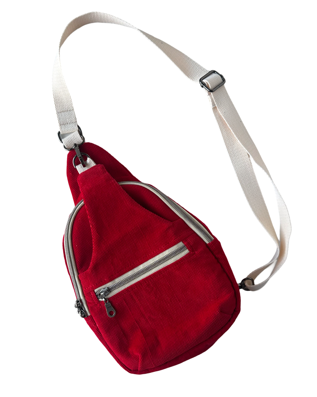 Sling Bag