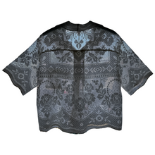 Load image into Gallery viewer, Camp Shirt
