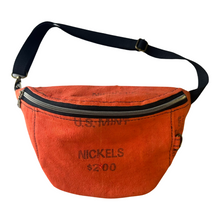 Load image into Gallery viewer, Fanny Pack PDF Pattern
