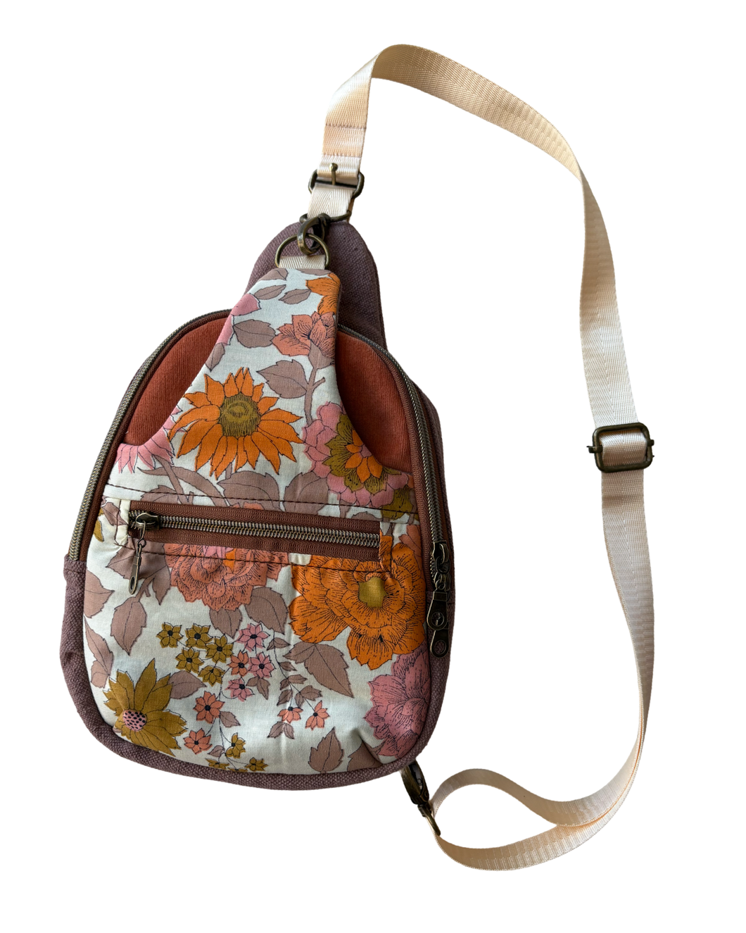 Sling Bag