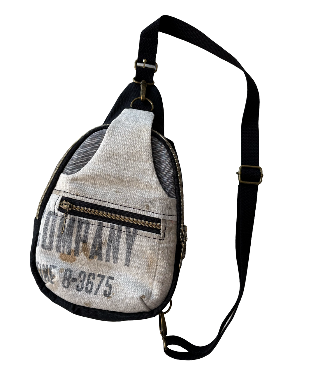 Sling Bag