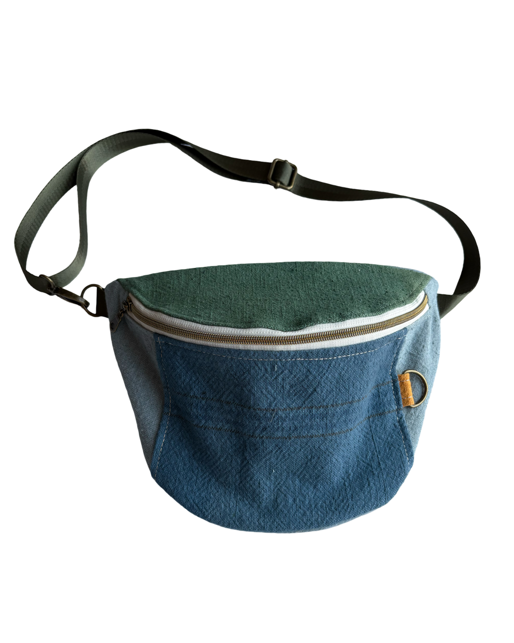Fanny Pack