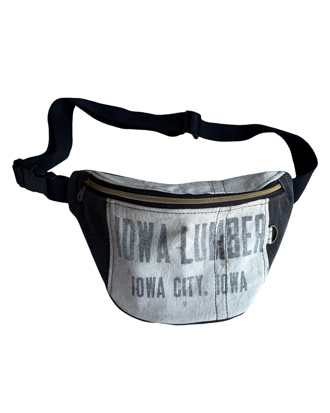 Fanny Pack