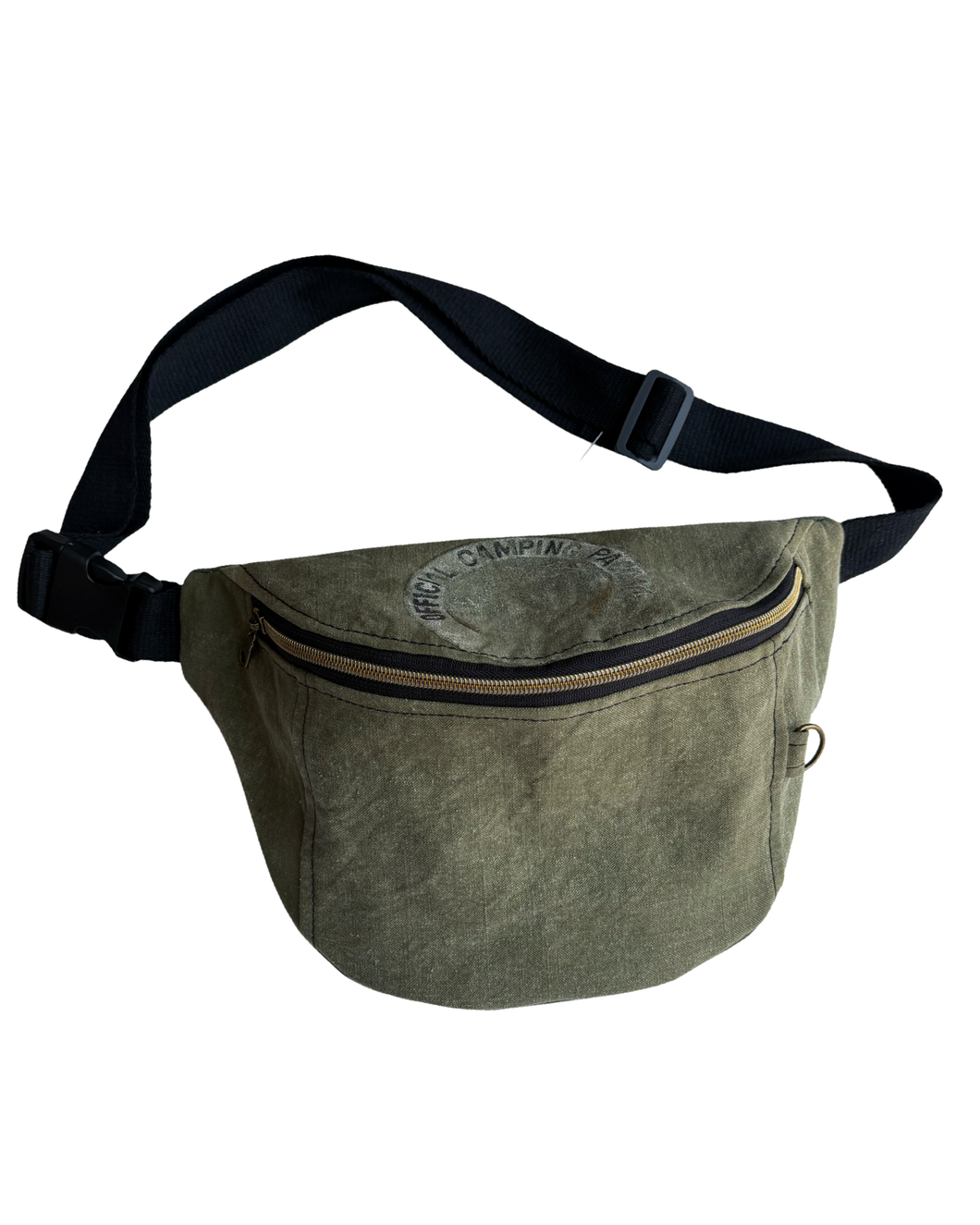 Fanny Pack