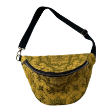 Load image into Gallery viewer, Fanny Pack PDF Pattern
