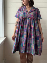 Load image into Gallery viewer, Shirt Dress
