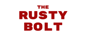 TheRustyBolt