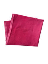 Load image into Gallery viewer, Pink Corduroy- 9&quot; Book Bag
