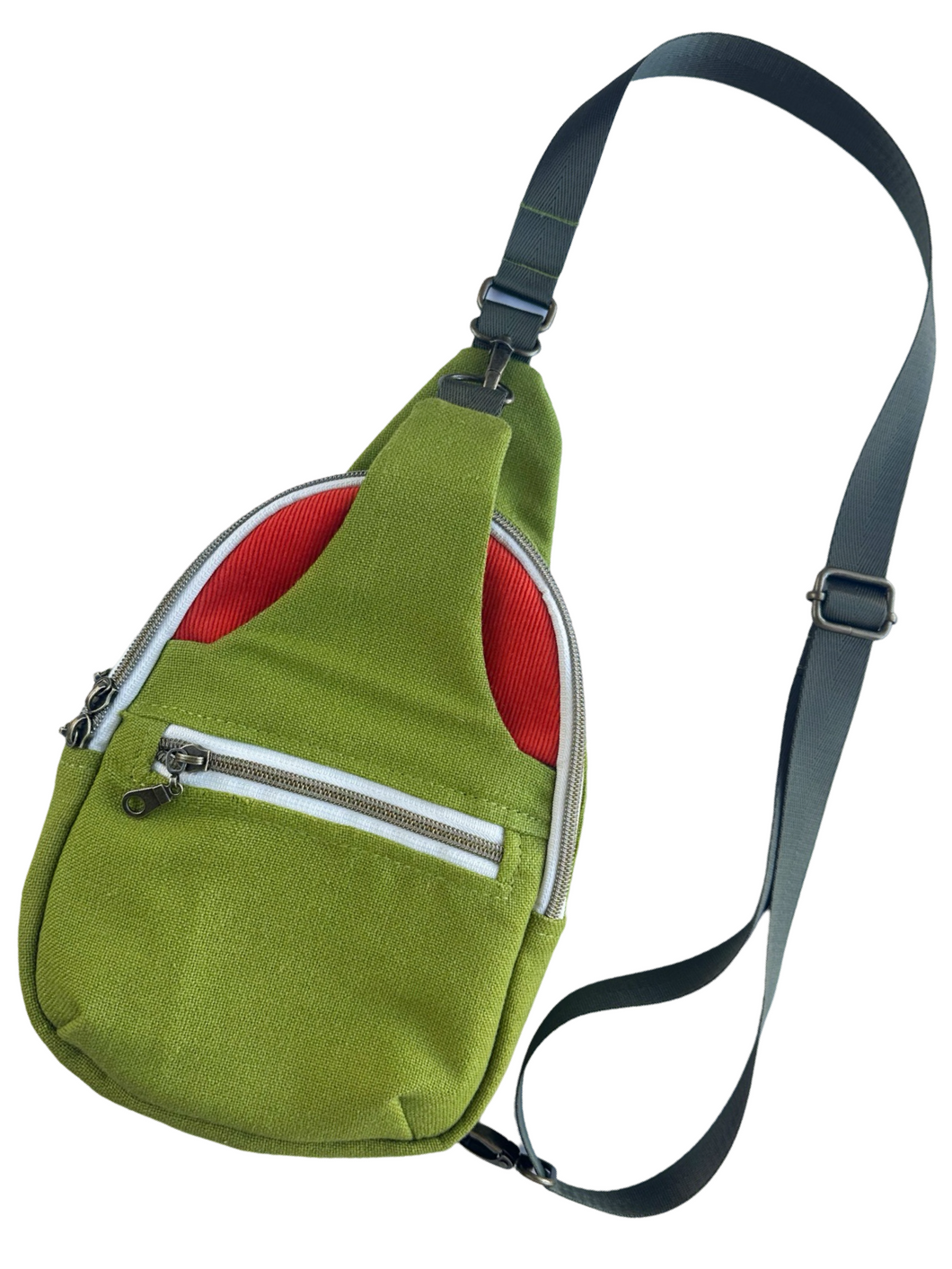 Sling Bag