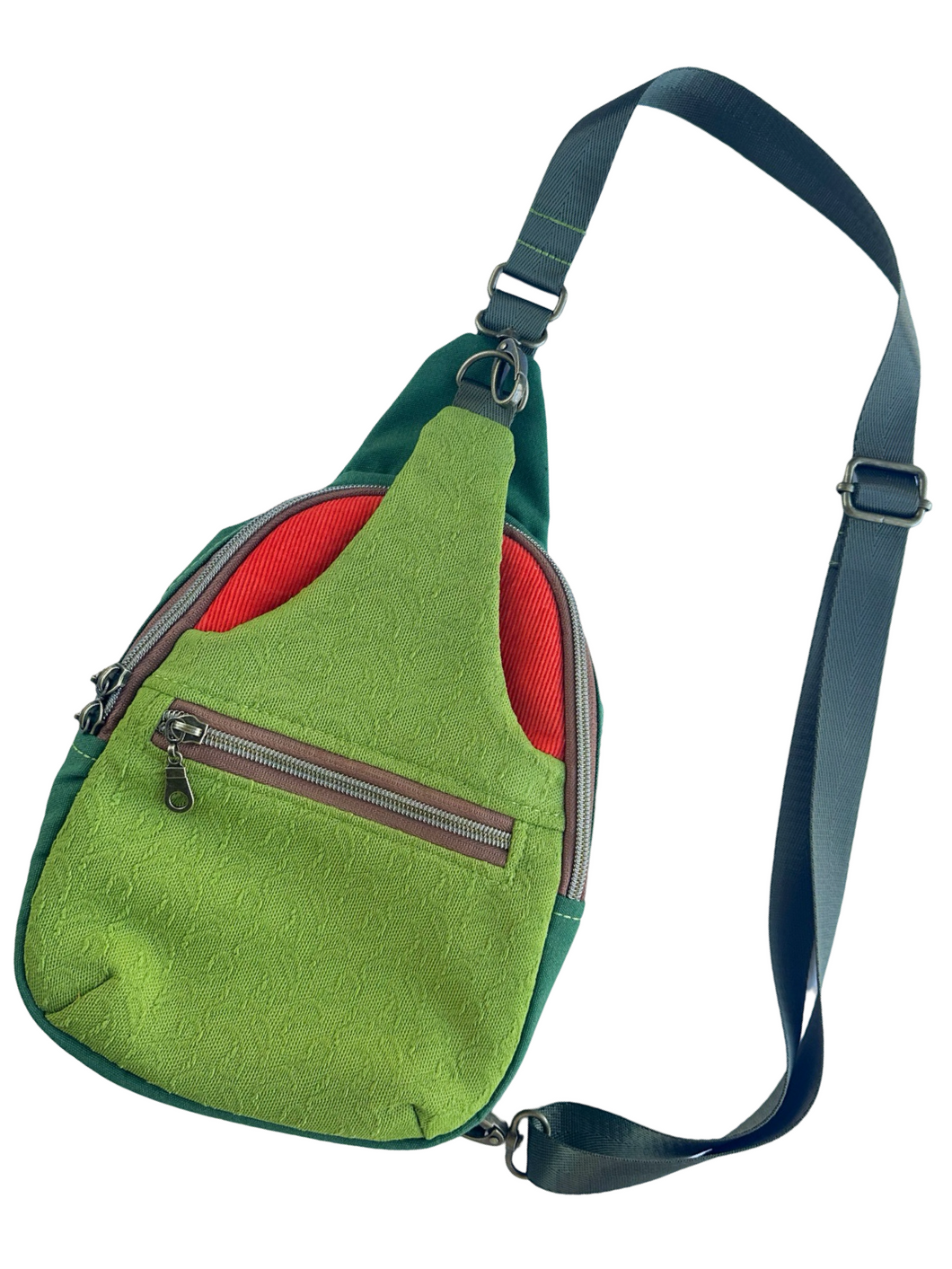 Sling Bag