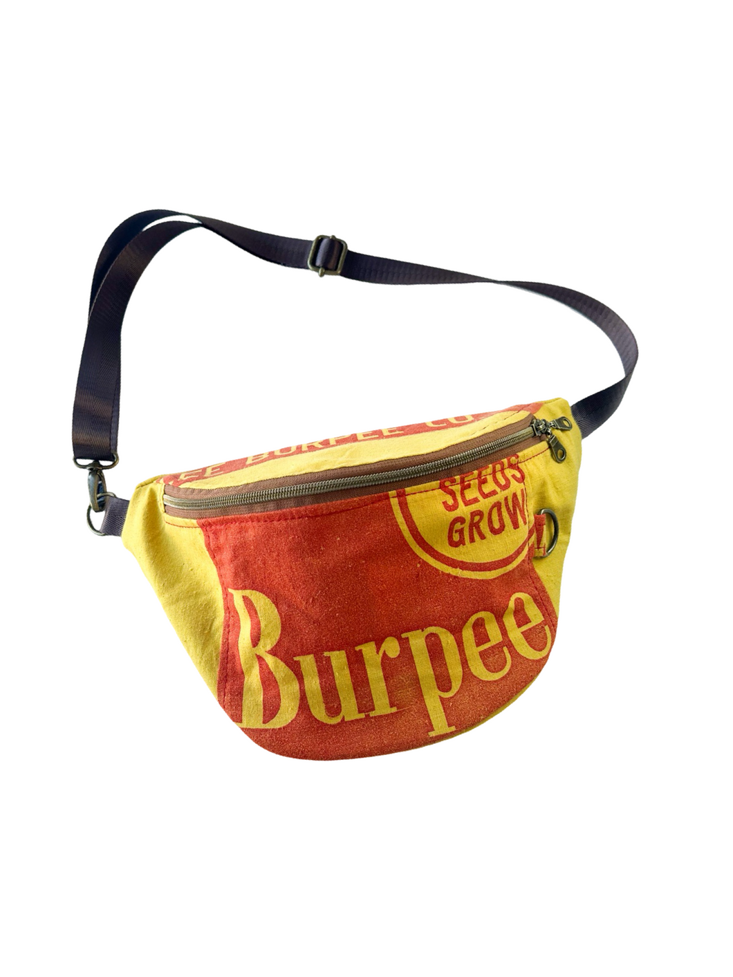 Fanny Pack