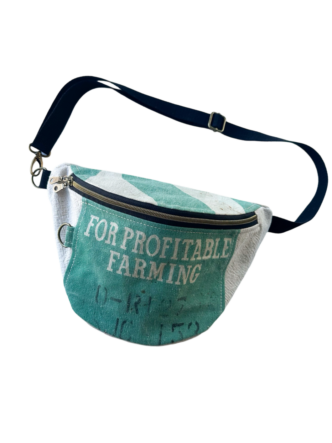 Fanny Pack