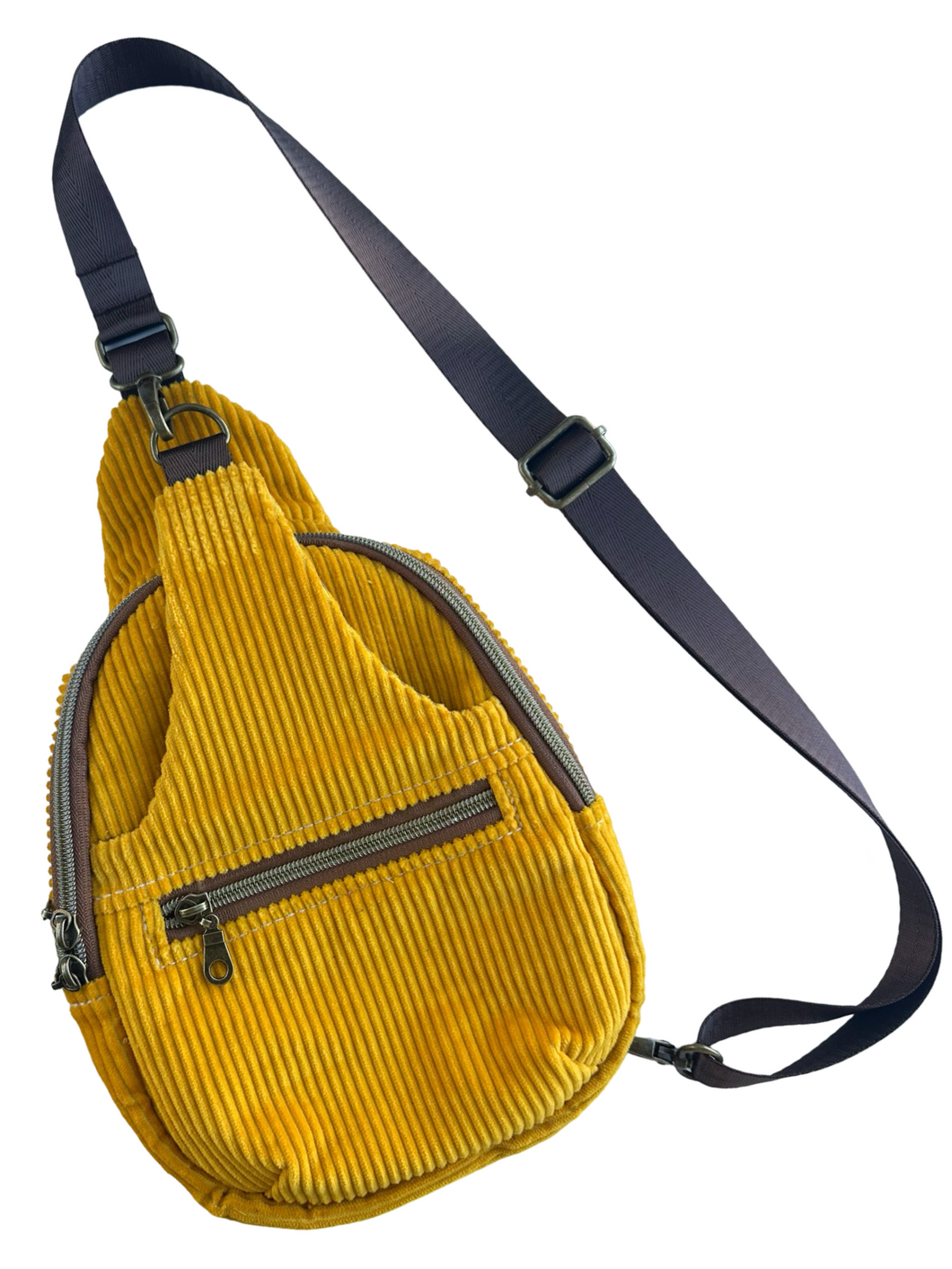 Sling Bag